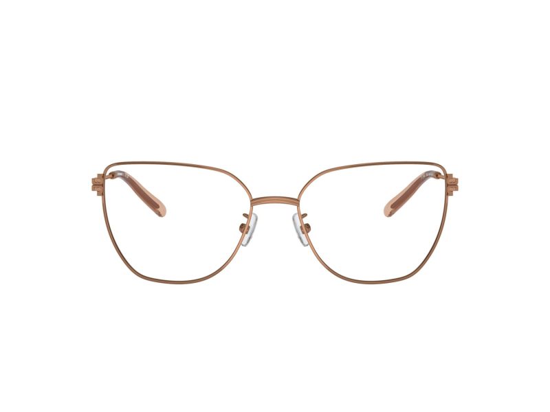 Tory Burch Gafas Graduadas TY 1084 3351
