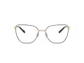 Tory Burch Gafas Graduadas TY 1084 3356