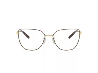 Tory Burch Gafas Graduadas TY 1084 3356