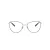 Tory Burch Gafas Graduadas TY 1084 3356