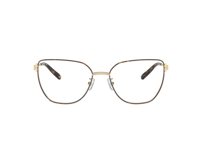 Tory Burch Gafas Graduadas TY 1084 3356