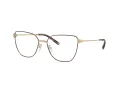 Tory Burch Gafas Graduadas TY 1084 3356