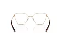 Tory Burch Gafas Graduadas TY 1084 3356