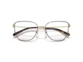 Tory Burch Gafas Graduadas TY 1084 3356