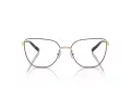 Tory Burch Gafas Graduadas TY 1084 3356