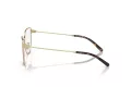 Tory Burch Gafas Graduadas TY 1084 3356
