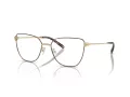 Tory Burch Gafas Graduadas TY 1084 3356