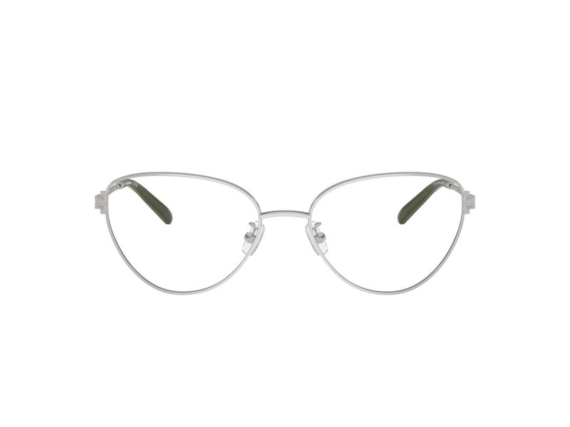 Tory Burch Gafas Graduadas TY 1085 3320