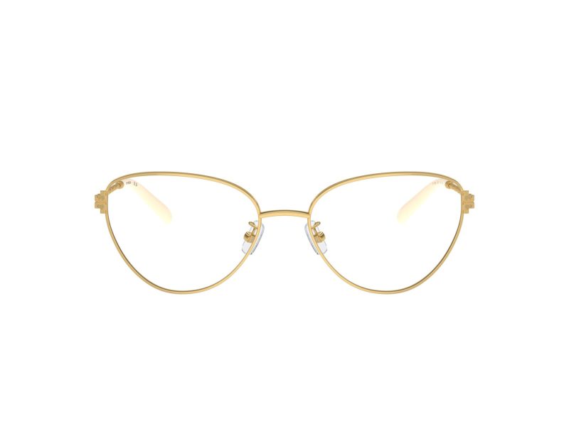 Tory Burch Gafas Graduadas TY 1085 3343