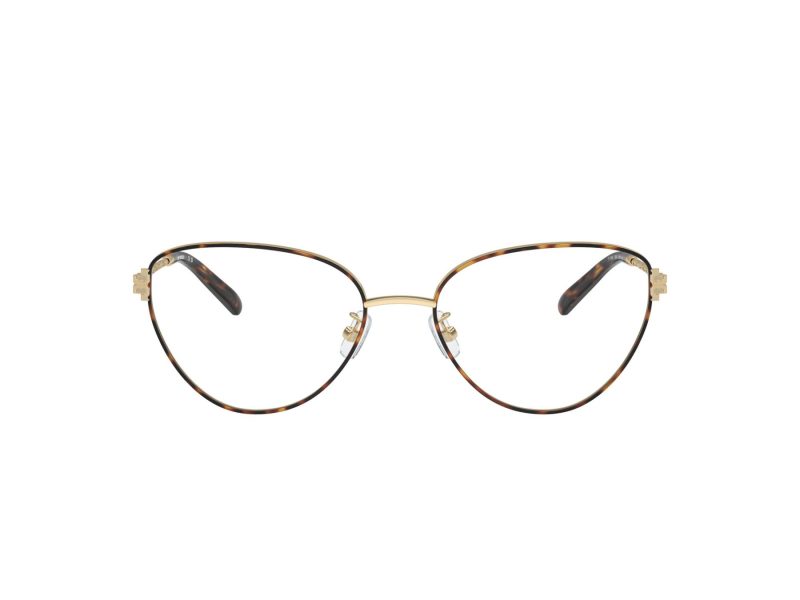 Tory Burch Gafas Graduadas TY 1085 3349
