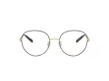 Tory Burch Gafas Graduadas TY 1086 3349