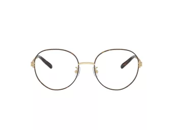 Tory Burch Gafas Graduadas TY 1086 3349