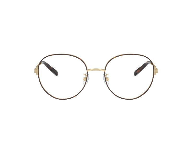 Tory Burch Gafas Graduadas TY 1086 3349