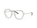 Tory Burch Gafas Graduadas TY 1086 3349