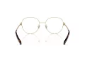 Tory Burch Gafas Graduadas TY 1086 3349