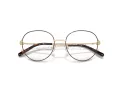 Tory Burch Gafas Graduadas TY 1086 3349
