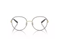 Tory Burch Gafas Graduadas TY 1086 3349