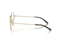 Tory Burch Gafas Graduadas TY 1086 3349