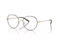 Tory Burch Gafas Graduadas TY 1086 3349