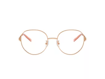 Tory Burch Gafas Graduadas TY 1086 3353