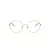 Tory Burch Gafas Graduadas TY 1086 3353