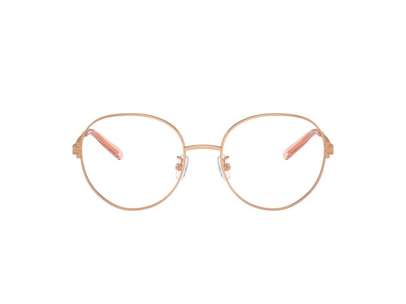 Tory Burch Gafas Graduadas TY 1086 3353