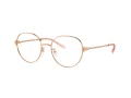 Tory Burch Gafas Graduadas TY 1086 3353