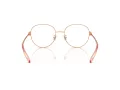 Tory Burch Gafas Graduadas TY 1086 3353