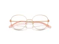 Tory Burch Gafas Graduadas TY 1086 3353
