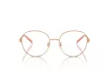 Tory Burch Gafas Graduadas TY 1086 3353