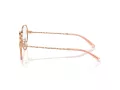 Tory Burch Gafas Graduadas TY 1086 3353