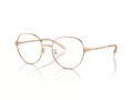 Tory Burch Gafas Graduadas TY 1086 3353