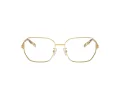 Tory Burch Gafas Graduadas TY 1087 3343