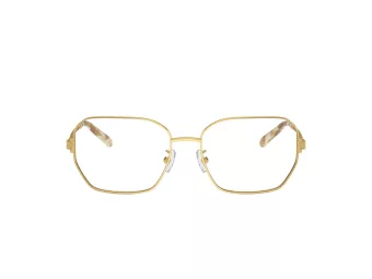 Tory Burch Gafas Graduadas TY 1087 3343