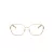 Tory Burch Gafas Graduadas TY 1087 3343