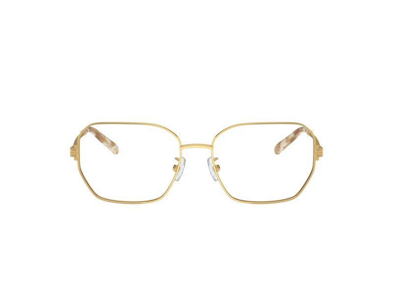 Tory Burch Gafas Graduadas TY 1087 3343