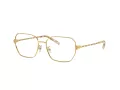 Tory Burch Gafas Graduadas TY 1087 3343