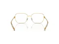 Tory Burch Gafas Graduadas TY 1087 3343