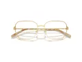 Tory Burch Gafas Graduadas TY 1087 3343
