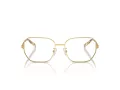 Tory Burch Gafas Graduadas TY 1087 3343