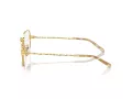 Tory Burch Gafas Graduadas TY 1087 3343