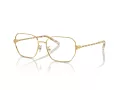 Tory Burch Gafas Graduadas TY 1087 3343