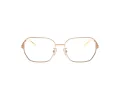 Tory Burch Gafas Graduadas TY 1087 3353