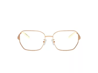 Tory Burch Gafas Graduadas TY 1087 3353