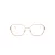 Tory Burch Gafas Graduadas TY 1087 3353