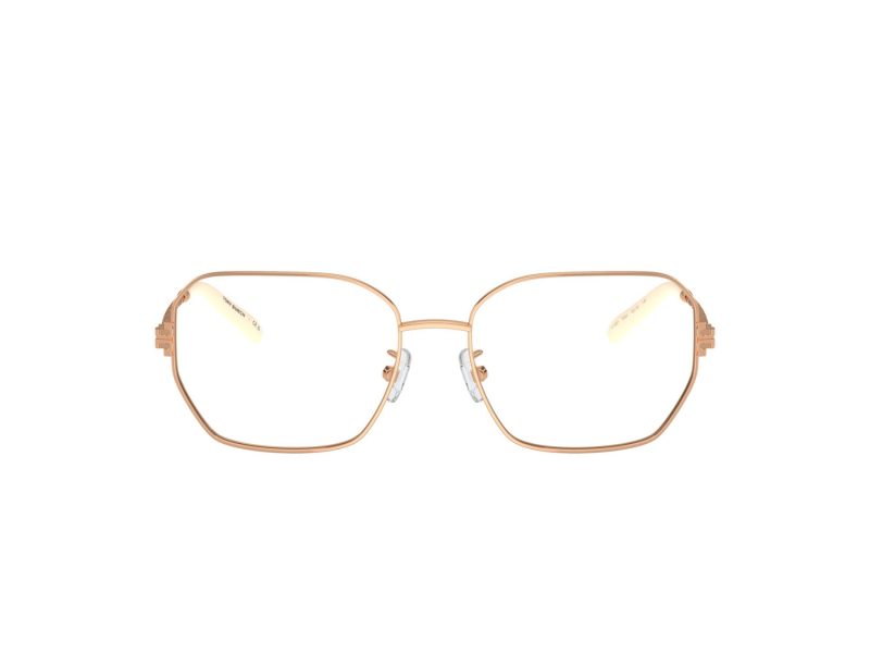 Tory Burch Gafas Graduadas TY 1087 3353