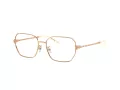 Tory Burch Gafas Graduadas TY 1087 3353