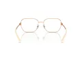 Tory Burch Gafas Graduadas TY 1087 3353
