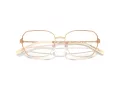 Tory Burch Gafas Graduadas TY 1087 3353