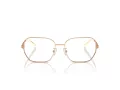 Tory Burch Gafas Graduadas TY 1087 3353